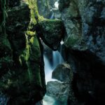 Naturaleza eslovena: El Parque Nacional del Triglav 