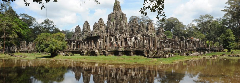 Laos