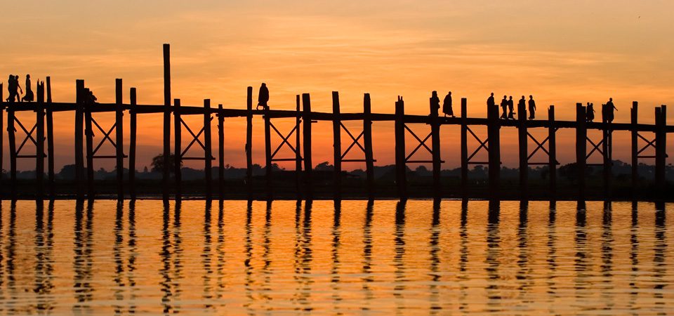 Myanmar