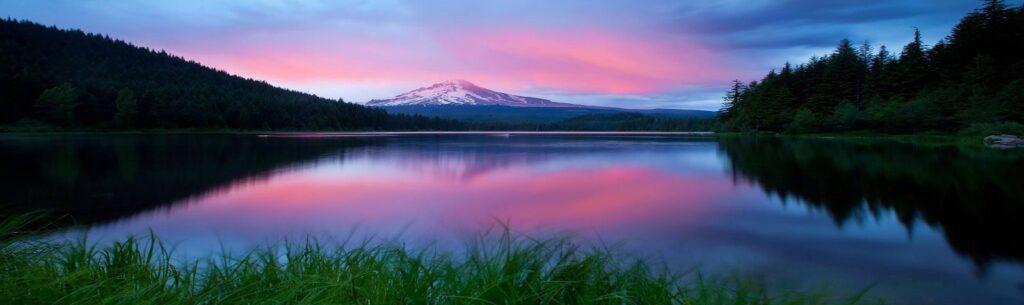 Suecia