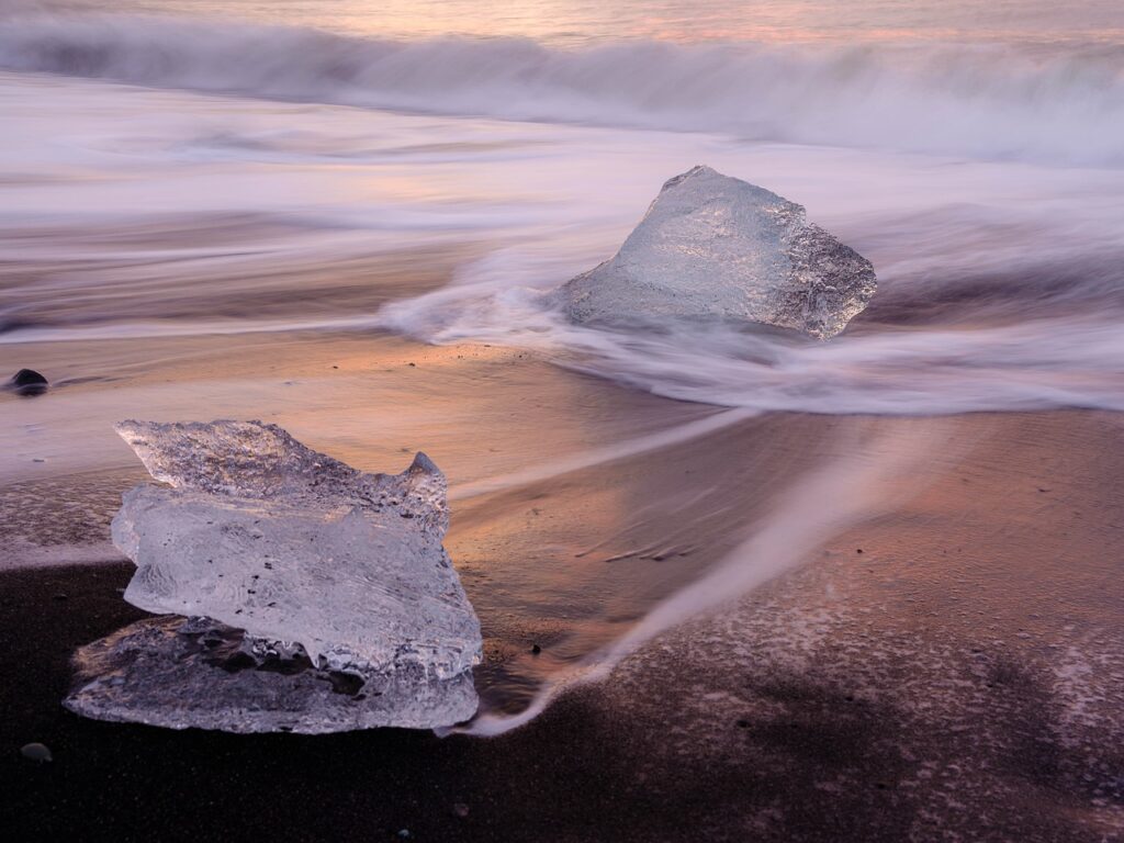 Tierra de fuego