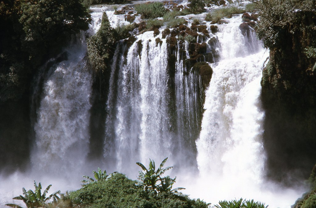 Ruta del Norte clásico